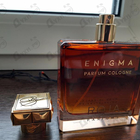 Отзыв Roja Dove Enigma Pour Homme Parfum Cologne