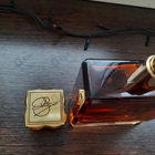 Отзыв Roja Dove Enigma Pour Homme Parfum Cologne