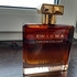 Купить Enigma Pour Homme Parfum Cologne от Roja Dove