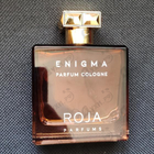 Отзыв Roja Dove Enigma Pour Homme Parfum Cologne