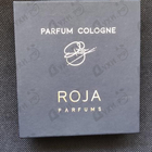 Духи Enigma Pour Homme Parfum Cologne от Roja Dove