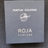Купить Enigma Pour Homme Parfum Cologne от Roja Dove