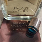 Отзывы Estee Lauder Bronze Goddess Eau Fraiche 2019