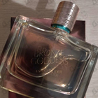 Отзыв Estee Lauder Bronze Goddess Eau Fraiche 2019