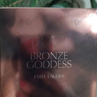 Духи Bronze Goddess Eau Fraiche 2019 от Estee Lauder