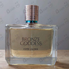 Парфюм Estee Lauder Bronze Goddess Eau Fraiche 2019