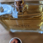 Духи Bronze Goddess Eau Fraiche 2019 от Estee Lauder