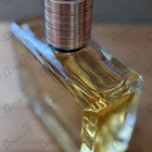 Духи Bronze Goddess Eau Fraiche 2019 от Estee Lauder