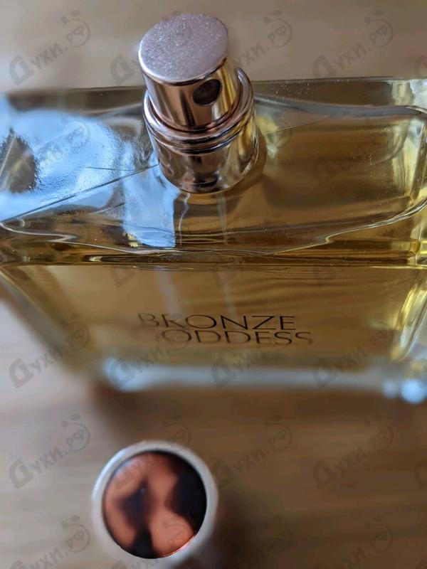 Купить Estee Lauder Bronze Goddess Eau Fraiche 2019