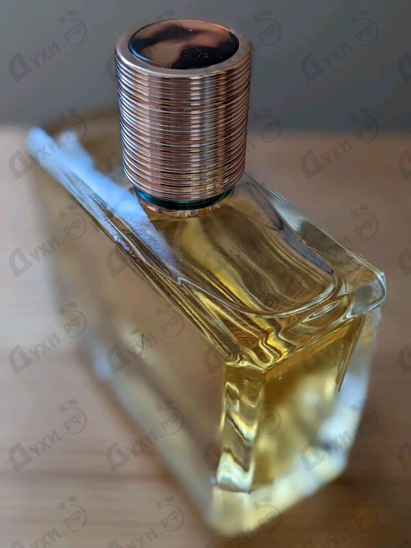 Купить Bronze Goddess Eau Fraiche 2019 от Estee Lauder