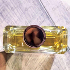 Парфюм Estee Lauder Bronze Goddess Eau Fraiche 2019