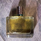 Духи Bronze Goddess Eau Fraiche 2019 от Estee Lauder