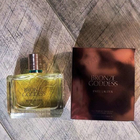 Отзыв Estee Lauder Bronze Goddess Eau Fraiche 2019