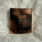 Отзывы Estee Lauder Bronze Goddess Eau Fraiche 2019