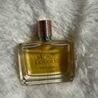 Парфюм Estee Lauder Bronze Goddess Eau Fraiche 2019