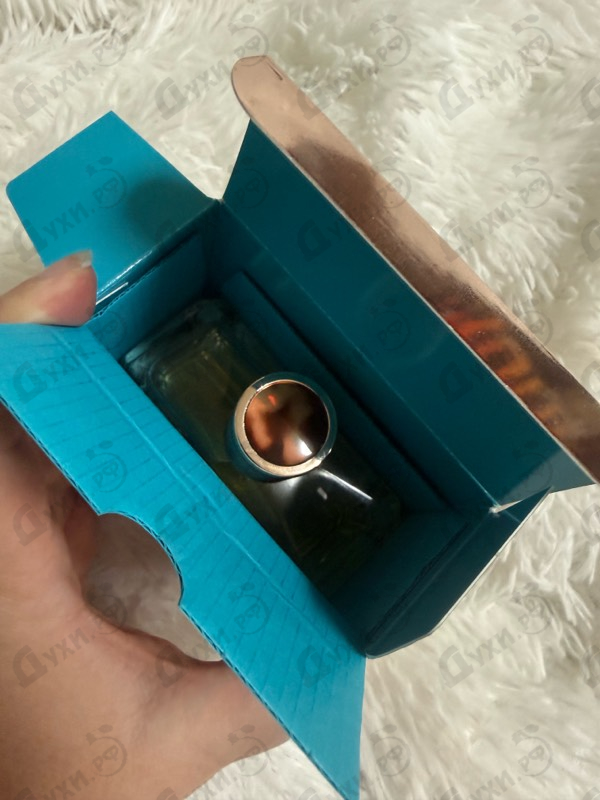 Купить Bronze Goddess Eau Fraiche 2019 от Estee Lauder