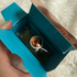 Купить Bronze Goddess Eau Fraiche 2019 от Estee Lauder