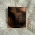 Отзыв Estee Lauder Bronze Goddess Eau Fraiche 2019