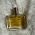Парфюмерия Bronze Goddess Eau Fraiche 2019 от Estee Lauder