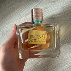 Духи Bronze Goddess Eau Fraiche 2019 от Estee Lauder