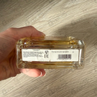 Отзыв Estee Lauder Bronze Goddess Eau Fraiche 2019