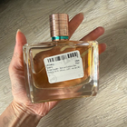 Парфюм Estee Lauder Bronze Goddess Eau Fraiche 2019