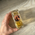 Духи Bronze Goddess Eau Fraiche 2019 от Estee Lauder