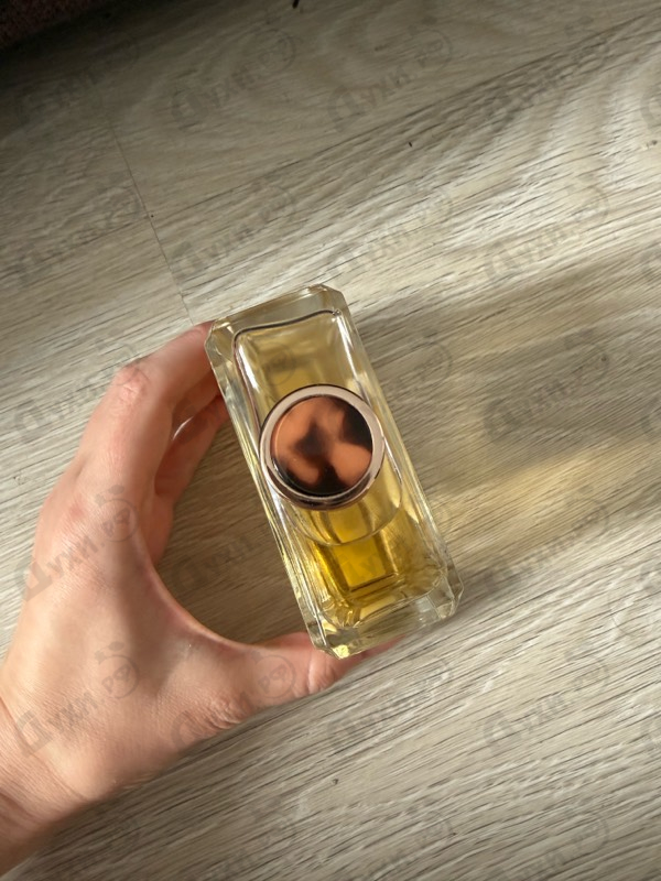 Отзыв Estee Lauder Bronze Goddess Eau Fraiche 2019