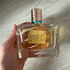 Парфюмерия Bronze Goddess Eau Fraiche 2019 от Estee Lauder