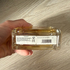 Купить Bronze Goddess Eau Fraiche 2019 от Estee Lauder