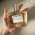 Духи Bronze Goddess Eau Fraiche 2019 от Estee Lauder