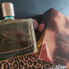 Парфюм Estee Lauder Bronze Goddess Eau Fraiche 2019