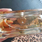 Отзыв Estee Lauder Bronze Goddess Eau Fraiche 2019