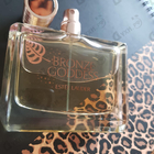 Парфюм Estee Lauder Bronze Goddess Eau Fraiche 2019