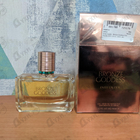 Духи Bronze Goddess Eau Fraiche 2019 от Estee Lauder