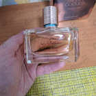 Отзыв Estee Lauder Bronze Goddess Eau Fraiche 2019