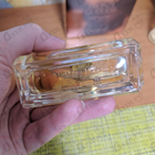 Парфюм Estee Lauder Bronze Goddess Eau Fraiche 2019