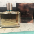 Духи Bronze Goddess Eau Fraiche 2019 от Estee Lauder