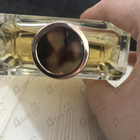 Парфюм Estee Lauder Bronze Goddess Eau Fraiche 2019
