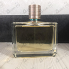 Духи Bronze Goddess Eau Fraiche 2019 от Estee Lauder