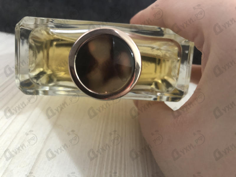 Духи Bronze Goddess Eau Fraiche 2019 от Estee Lauder