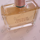 Парфюм Estee Lauder Bronze Goddess Eau Fraiche 2019