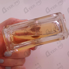 Духи Bronze Goddess Eau Fraiche 2019 от Estee Lauder