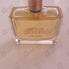 Парфюм Estee Lauder Bronze Goddess Eau Fraiche 2019
