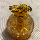 Отзывы Syed Junaid Baidaa