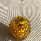 Отзыв Syed Junaid Baidaa