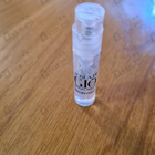 Отзыв Giorgio Armani Acqua Di Gio Profondo