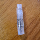 Отзыв Giorgio Armani Acqua Di Gio Profondo