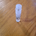 Отзыв Giorgio Armani Acqua Di Gio Profondo