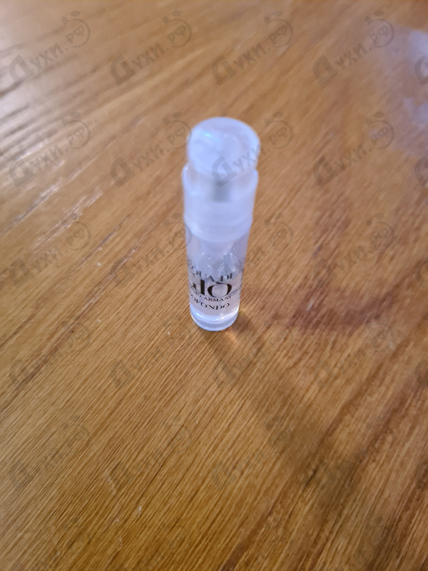 Парфюмерия Acqua Di Gio Profondo от Giorgio Armani Купить Giorgio Armani Acqua Di Gio Profondo